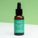 Segle Sérum Cellular Plus 30 ml
