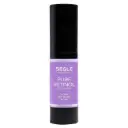 Segle Pure Retinol Contorno De Ojos 15ml