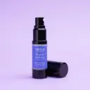 Segle Flash Sérum Contorno De Ojos y Labios 15ml
