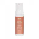 Segle Espuma Limpiadora 150ml