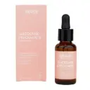 Segle Glicolmix Exfoliante Sérum 30ml