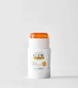 Cantabria Labs HelioCare 360 SPF50+ Stick Pediátrico 25g