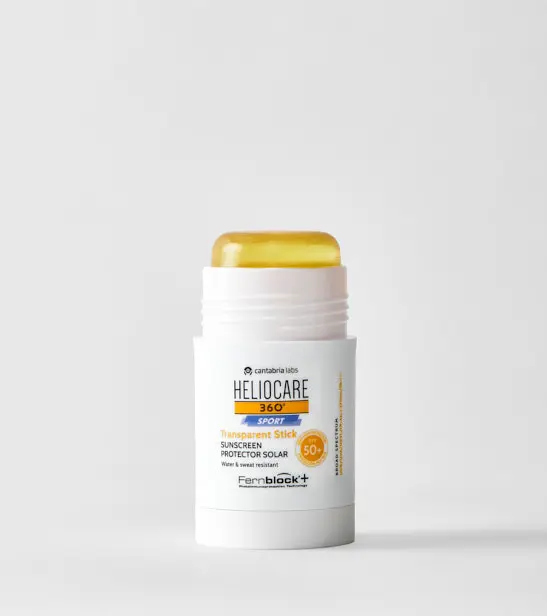 Cantabria Labs HelioCare 360 SPF50+ Stick Sport 25g