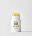 Cantabria Labs HelioCare 360 SPF50+ Stick Sport 25g