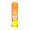Isdin Fotoprotector Hydro Oil 2 SPF30 200ml
