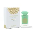 Gulf Orchid Pistachio Eau De Parfum 60ml 