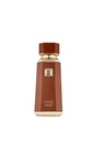 French Avenue Liquid Brun Eau De Parfum 100ml
