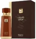 French Avenue Liquid Brun Eau De Parfum 100ml