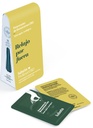 Lubets Potenciador De Sensaciones CBD 10 Uds