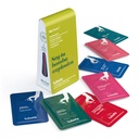 Lubets Lubricante Mix Pack 7 Uds