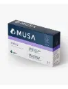 Musa Meno 30 cápsulas 