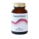 Superlativa Muse 60 Cápsulas