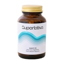 Superlativa Digest On 60 Cápsulas