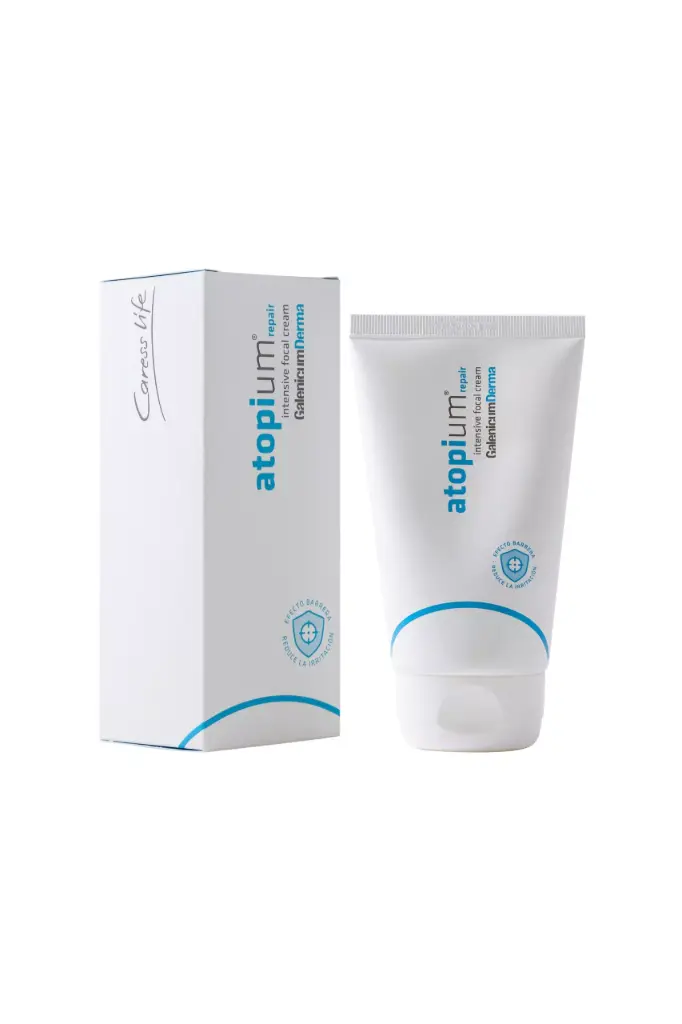 Galenicum Atopium Repair 100ml