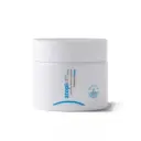 Galenicum Atopium Cream 400ml