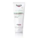 Eucerin Dermopure Clinical Crema Corporal 200ml 