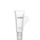 Medik8 Balance Moisturiser 50 ml