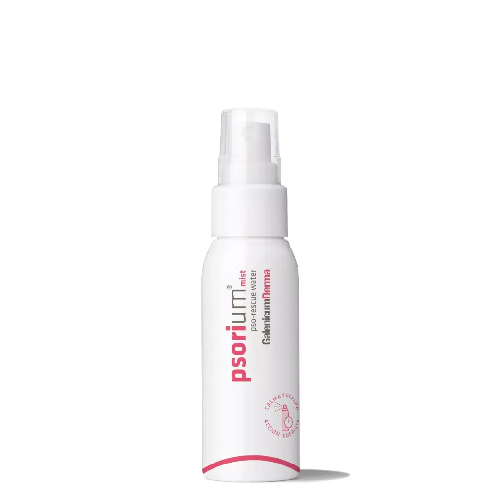 Galenicum Psorium Mist 50ml