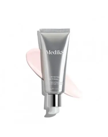Medik8 Crystal Retinal 1 30 ml