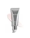 Medik8 Crystal Retinal 1 30 ml