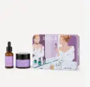 Segle Cofre Antiaging Pure Retinol 2026