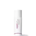 Galenicum Rosenium Cream 50ml