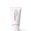 Galenicum Rosenium Cleanser 100ml