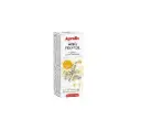 Intersa Labs Aprolis Ang Propol Spray Bucal 15 ml 