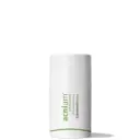 Galenicum Acnium Gel Liquomat 50ml