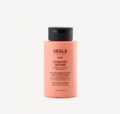 Segle Hair Bonding Repair Champú 200ml 