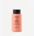 Segle Hair Revival & Density Champú 200 ml 