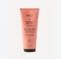Segle Hair Bonding Repair Acondicionador 200 ml 