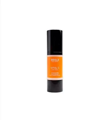 Segle Vital C Facial Cream 30 ml 
