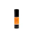 Segle Vital C Facial Cream 30 ml 