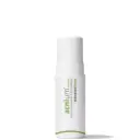 Galenicum Acnium Cleanser 150ml