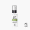 Alma Secret Contorno de Ojos Aguacate 20ml 