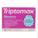 Triptomax Memory 30 Comprimidos 