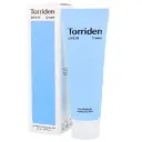 Torriden Dive-In Low Molecular Hyaluronic Acid Crema Hidratante 80 ml