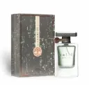Lattafa Atlas Eau De Parfum 55ml 