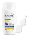 Bioderma Photoderm Xdefense Ultra-Fluid SPF50+ 40ml 