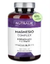 Nutralie Magnesio Complex 240 Cápsulas