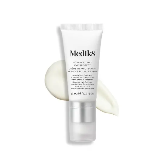 Medik8 Advanced Day Eye Protect 15ml 