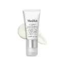 Medik8 Advanced Day Eye Protect 15ml 