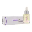 Galenicum Hypemium Peel Booster 30 ml 