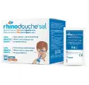 Rhinodouche Sal Estuche 40 Sobres (5 g) 