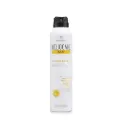Cantabria Labs Heliocare 360º Invisible SPF 50+ Spray 200 ml