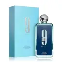 Afnan 9 Am Dive Eau De Parfum 100ml