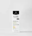 Cantabria Labs MD-AR Emulsion Protector Solar Rojeces SPF50+ 50ml 