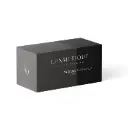 Luxmetique Proage Fórmula Noche 15 Viales