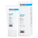 Isdin Ureadin Ultra30 Crema Exfoliante 50ml